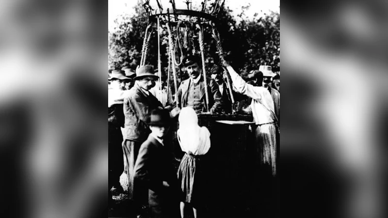 Domenico Pacini, uncredited pioneer of the discovery of cosmic rays