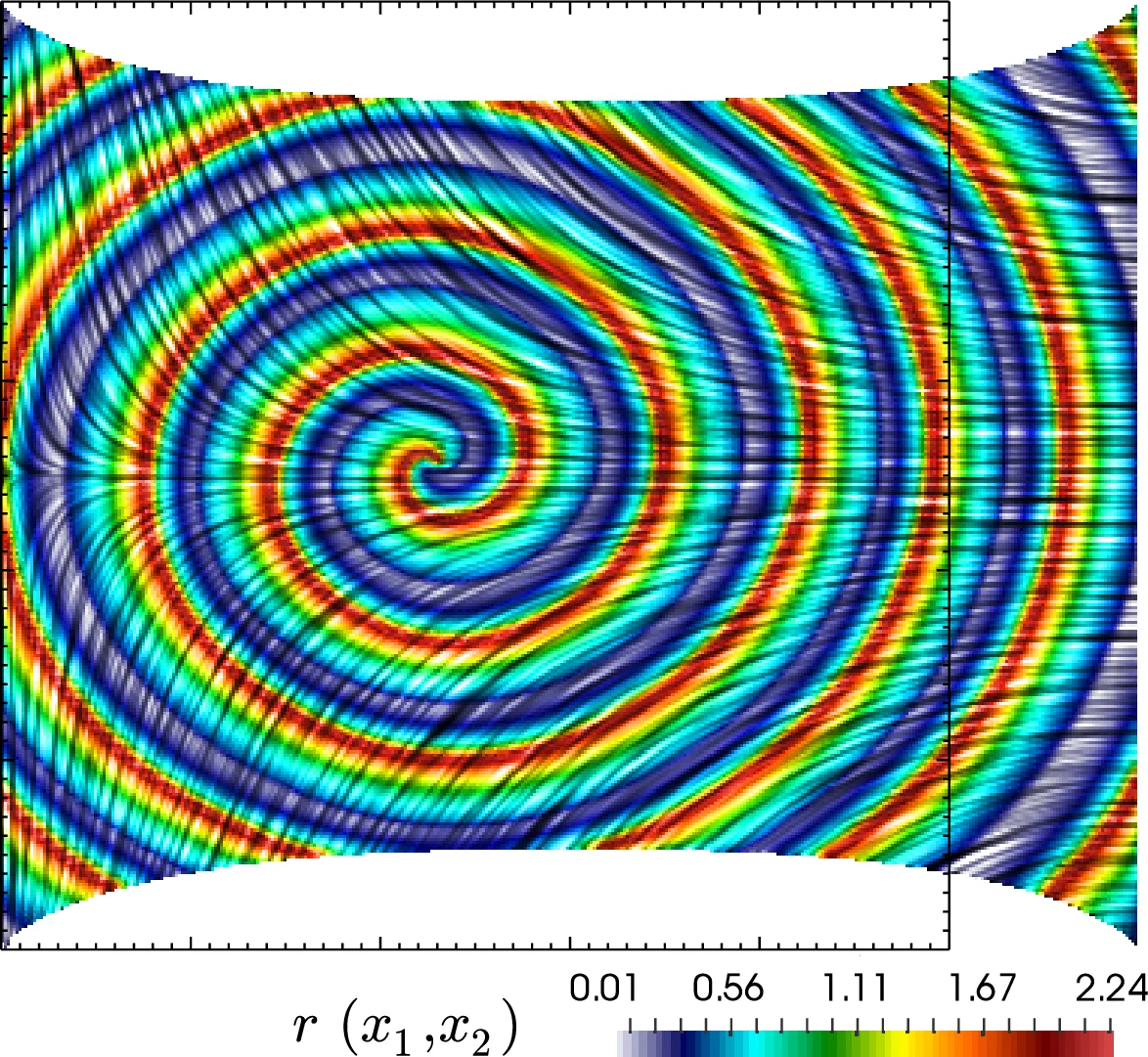 A note on stress-driven anisotropic diffusion and its role in active   deformable media