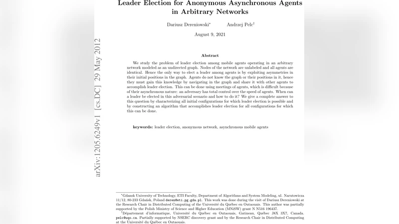 A Resource-Competitive Jamming Defense