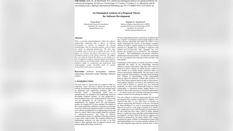 Point Normal Orientation and Surface Reconstruction by Incorporating Isovalue Constraints to Poisson Equation