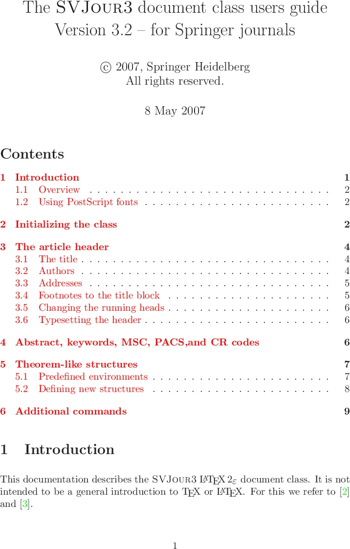 Enhancing Virtual Ontology Based Access over Tabular Data with Morph-CSV