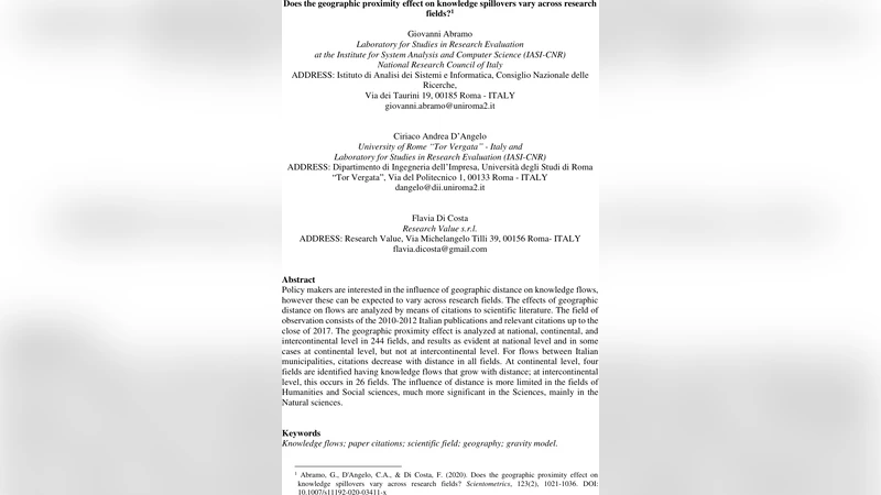 V-Agent: An Interactive Video Search System Using Vision-Language Models