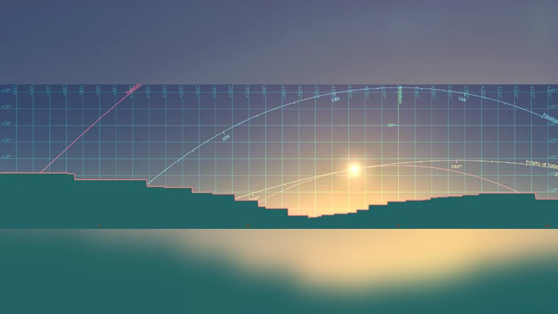 Quantized biopolymer translocation through nanopores: departure from   simple scaling