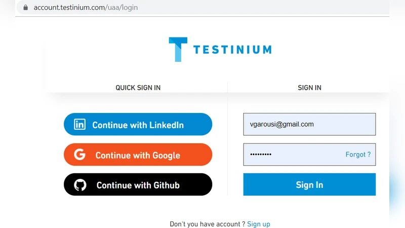 Scenario Based Worm Trace Pattern Identification Technique