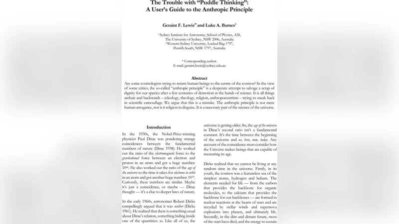 Introducing recalibrated academic performance indicators in the evaluation of individuals' research performance: A case study from Eastern Europe
