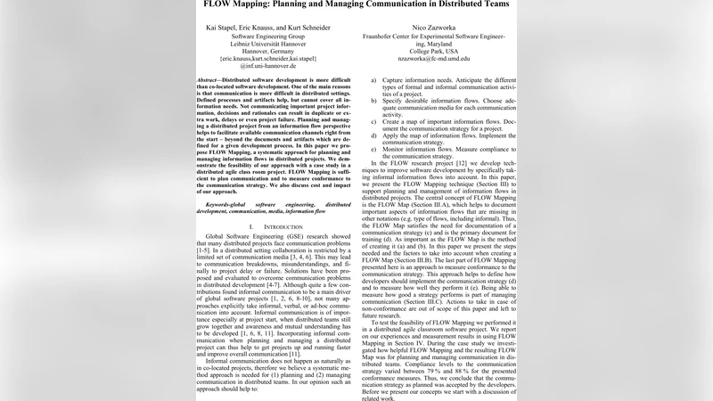 Scenario Based Worm Trace Pattern Identification Technique