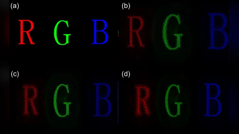 Introducing recalibrated academic performance indicators in the evaluation of individuals' research performance: A case study from Eastern Europe