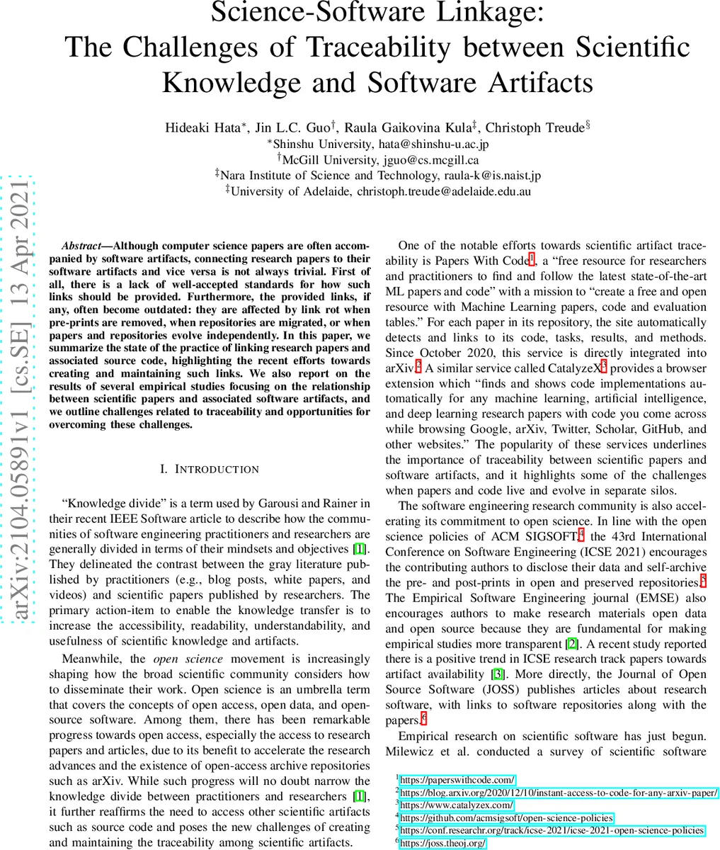 Insights on the V3C2 Dataset