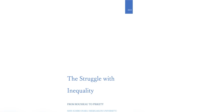 Black holes through cosmic time: Exploring the distant X-ray Universe   with extragalactic Chandra surveys