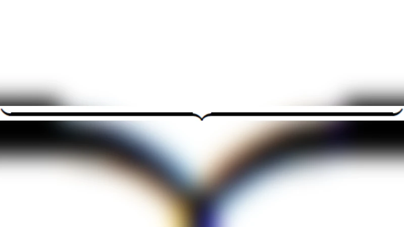 Decomposition scheme matters more than you may think