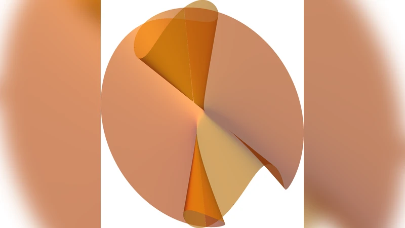 A semi-structured approach to curvilinear mesh generation around   streamlined bodies