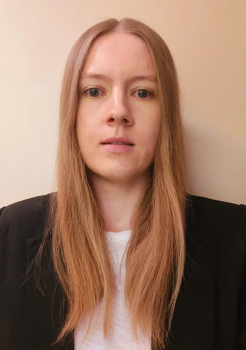 Valued Authorization Policy Existence Problem: Theory and Experiments