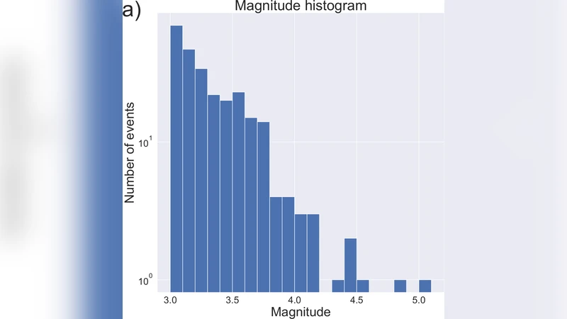 Optimised access to user analysis data using the gLite DPM