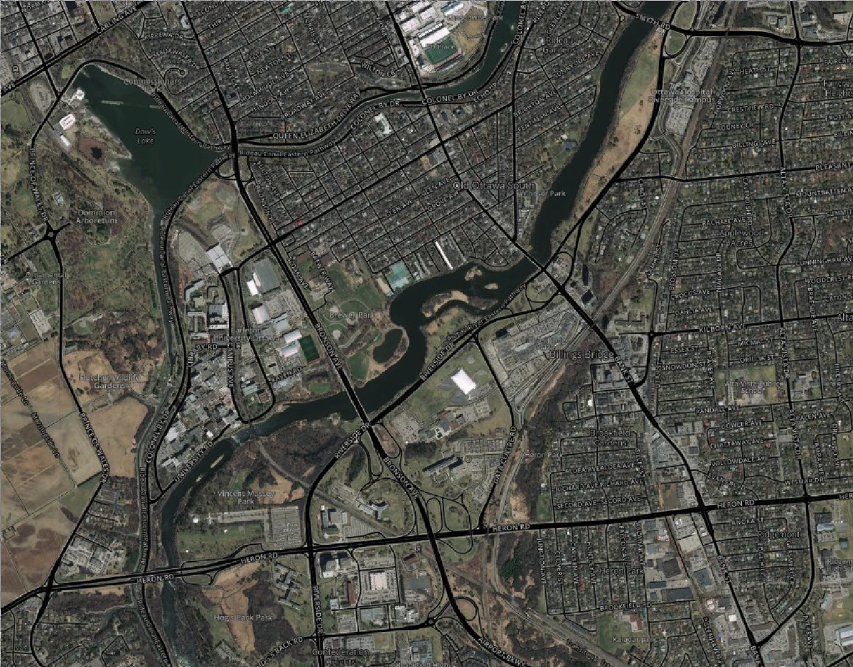 Error Tolerant Path Planning for Swarms of Micro Aerial Vehicles with   Quality Amplification