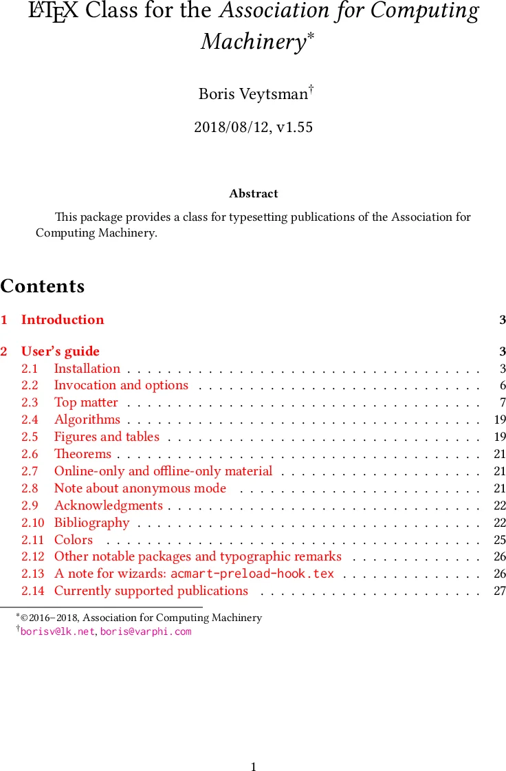 Equivalence of Dataflow Graphs via Rewrite Rules Using a   Graph-to-Sequence Neural Model