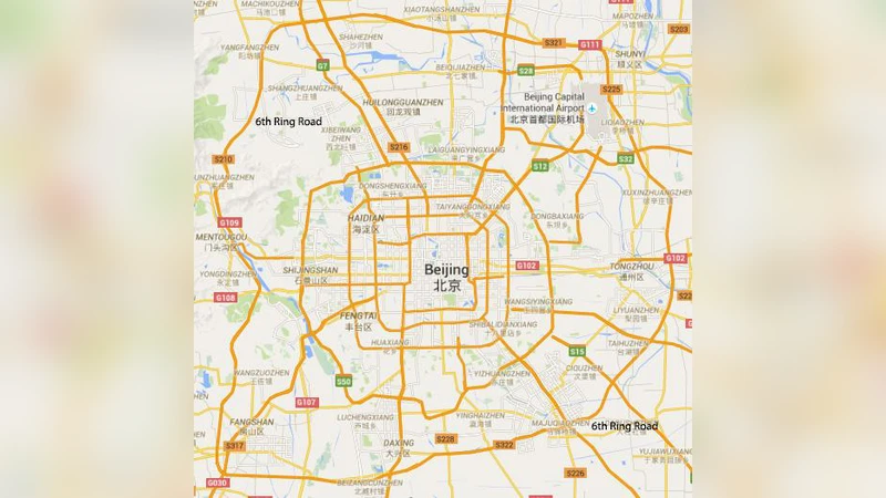 Online monitoring of local taxi travel momentum and congestion effects   using projections of taxi GPS-based vector fields