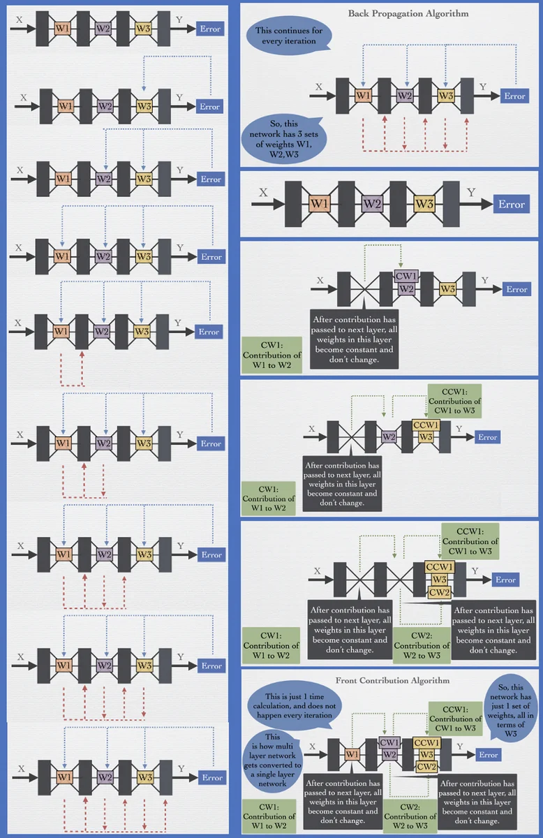 PIRM: Processing In Racetrack Memories