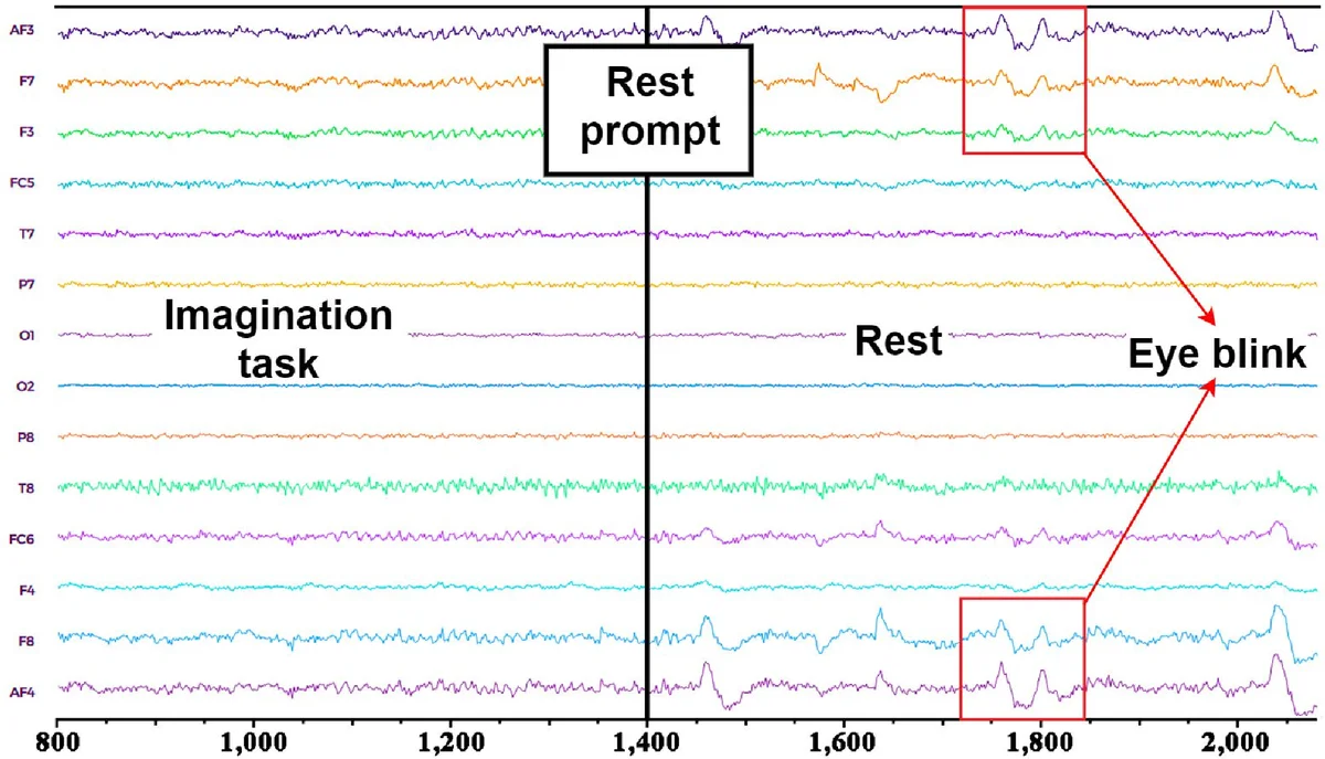 PIRM: Processing In Racetrack Memories