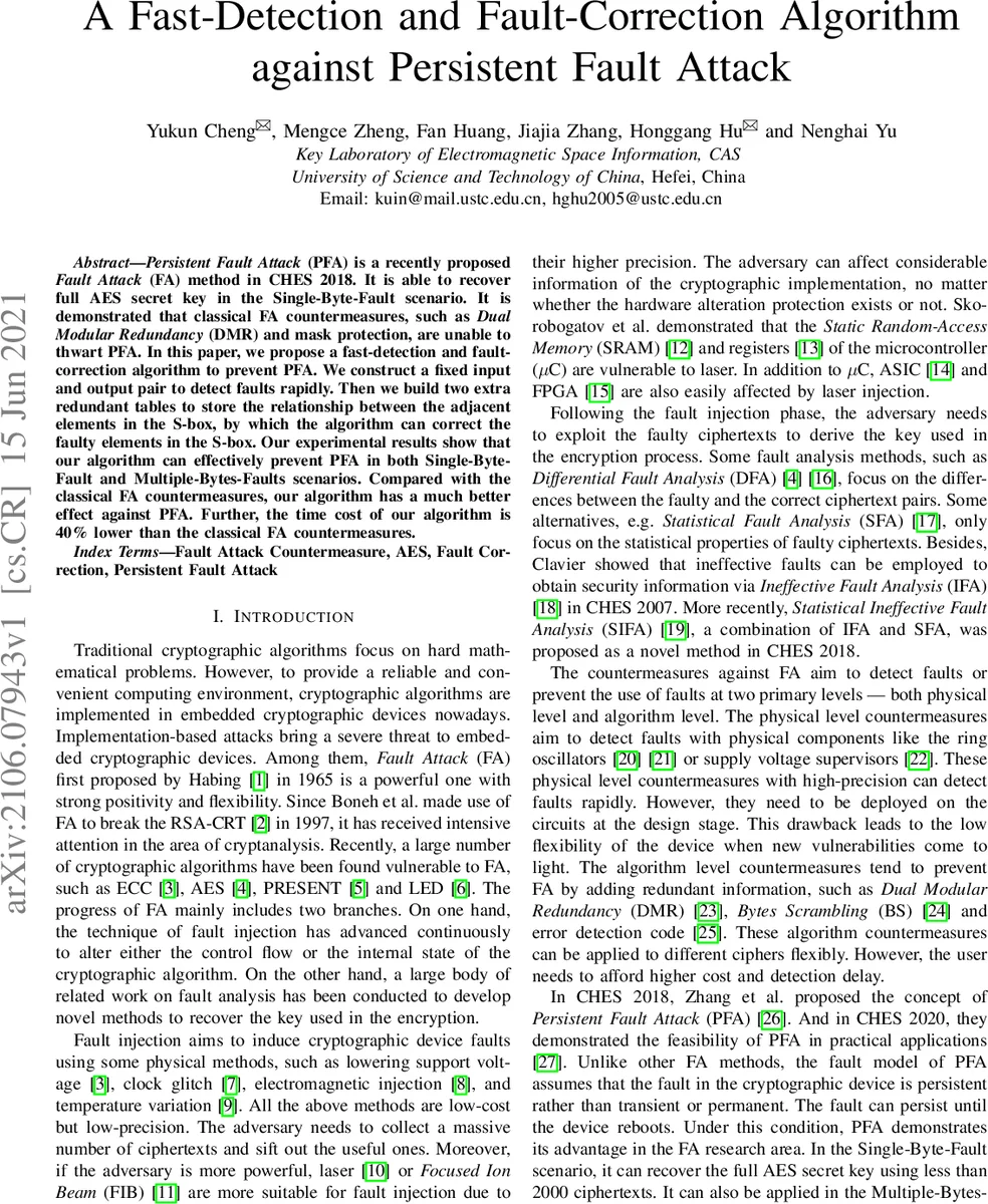 Intermittent solutions of the stationary 2D surface quasi-geostrophic equation