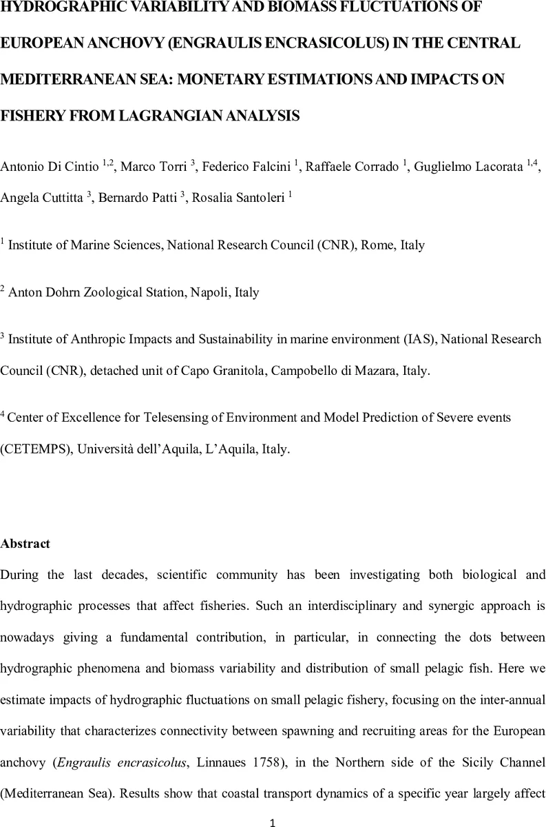 Parameter-space metric of semicoherent searches for continuous   gravitational waves