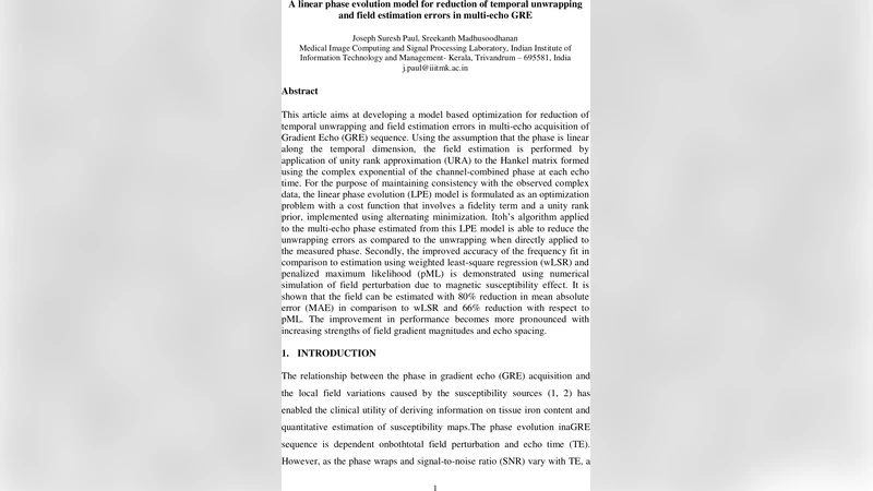 An updated comparison of model ensemble and observed temperature trends   in the tropical troposphere