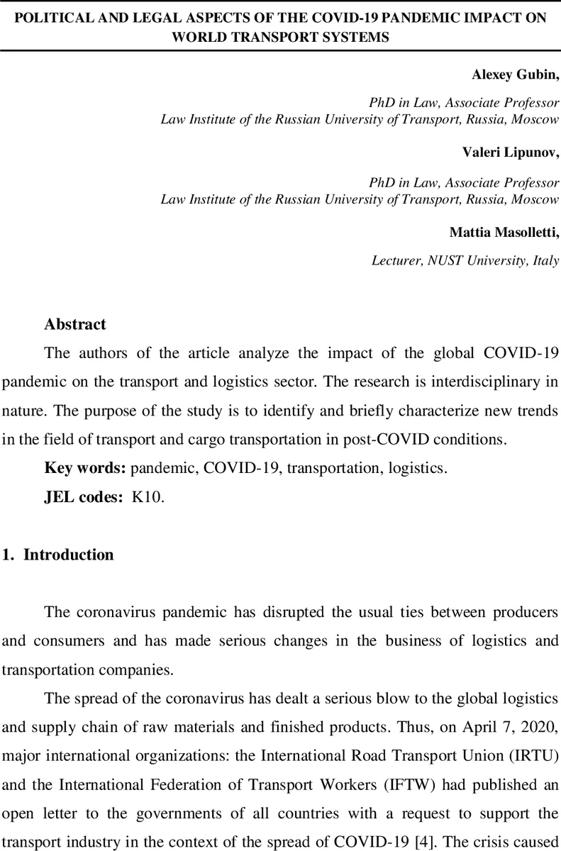 Detecting nonequilibrium phase transitions via continuous monitoring of space-time trajectories and autoencoder-based clustering