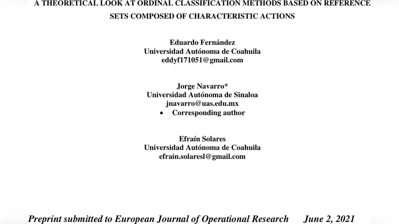 Detecting nonequilibrium phase transitions via continuous monitoring of space-time trajectories and autoencoder-based clustering