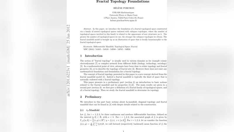 Handling Systematic Uncertainties and Combined Source Analyses for   Atmospheric Cherenkov Telescopes
