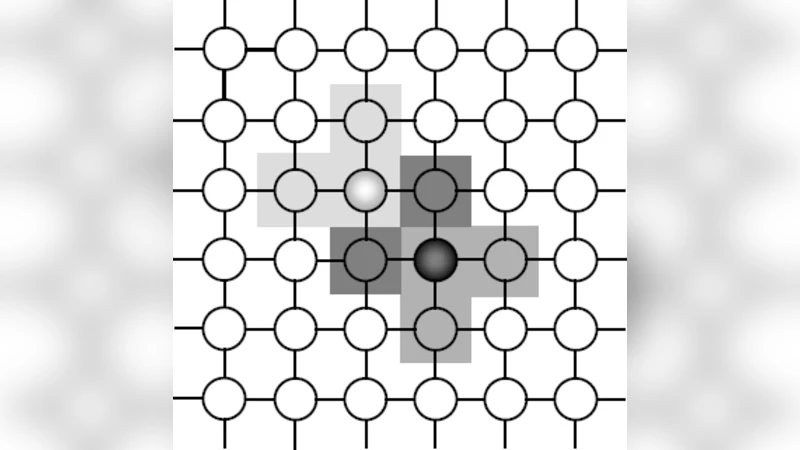 Separation between coherent and turbulent fluctuations. What can we   learn from the Empirical Mode Decomposition?