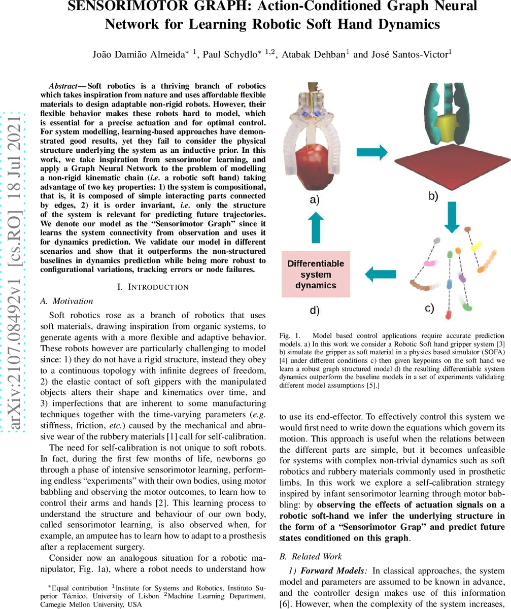 Single-Antenna Non-Line-of-Sight Matrix Imaging via Reconfigurable Intelligent Surfaces
