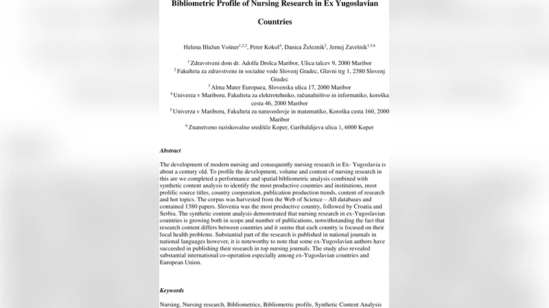 Factor-Adjusted Multiple Testing for High-Dimensional Individual Mediation Effects