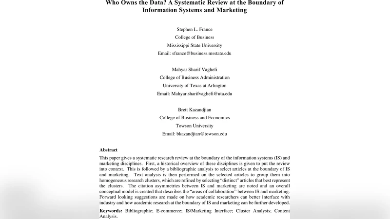 A Test Automation Framework for Mercury