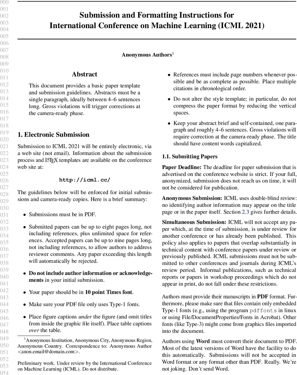 Live Visualization of Dynamic Software Cities with Heat Map Overlays