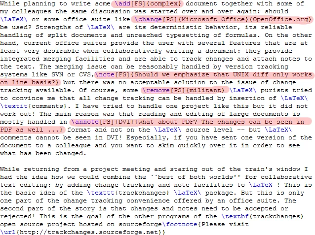 Live Visualization of Dynamic Software Cities with Heat Map Overlays