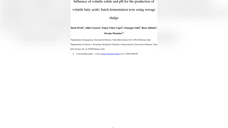 Resonance spectrum of near-extremal Kerr black holes in the eikonal   limit