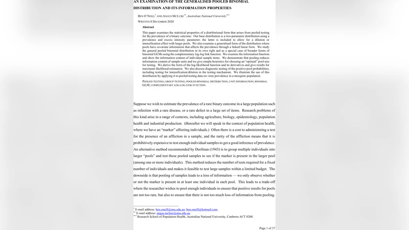 Ensemble Privacy Defense for Knowledge-Intensive LLMs against Membership Inference Attacks