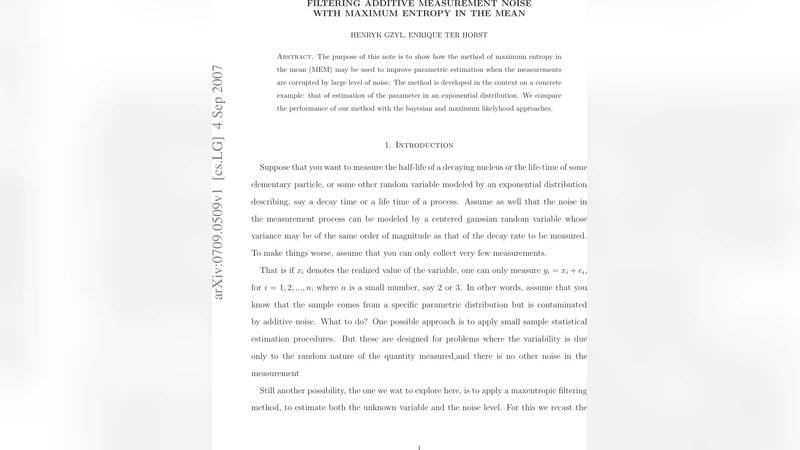 Multi-wavelength emission from 3C 66A: clues on its redshift and   gamma-ray emission location