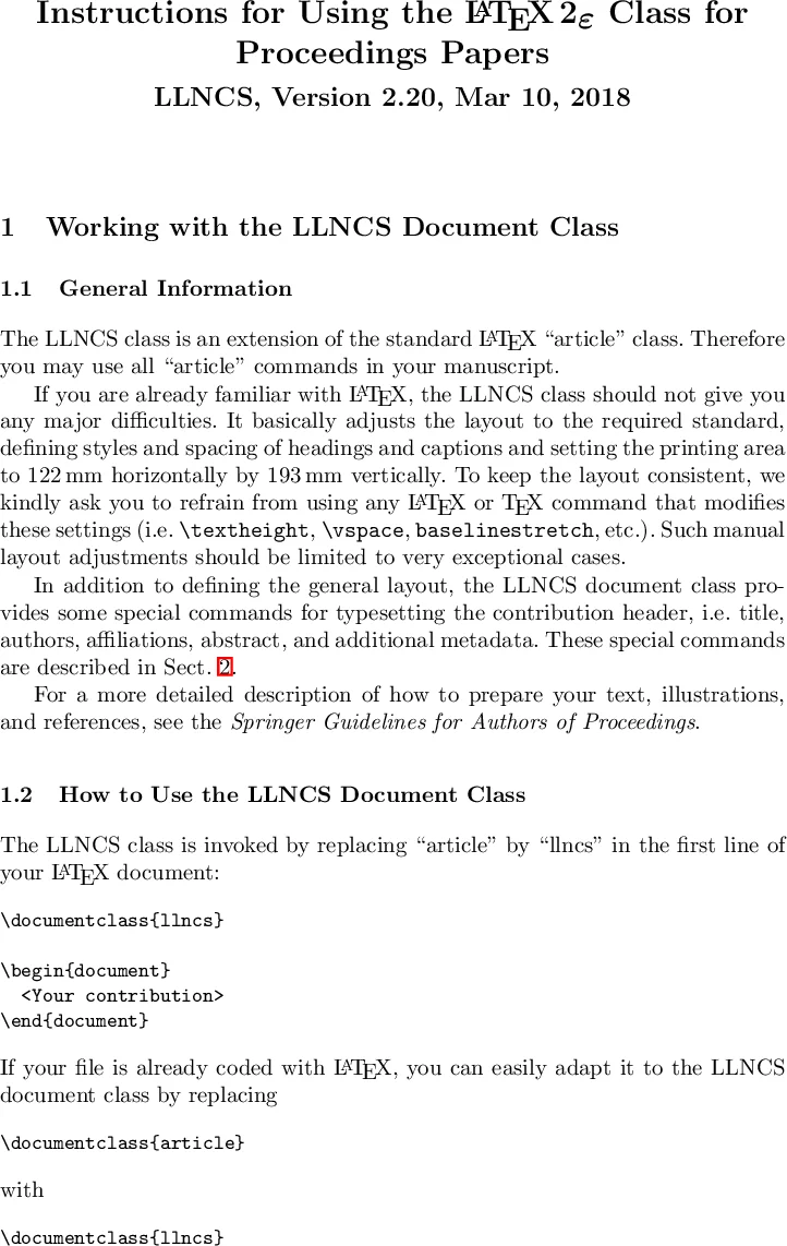 The Computational Complexity of Finding Arithmetic Expressions With and Without Parentheses