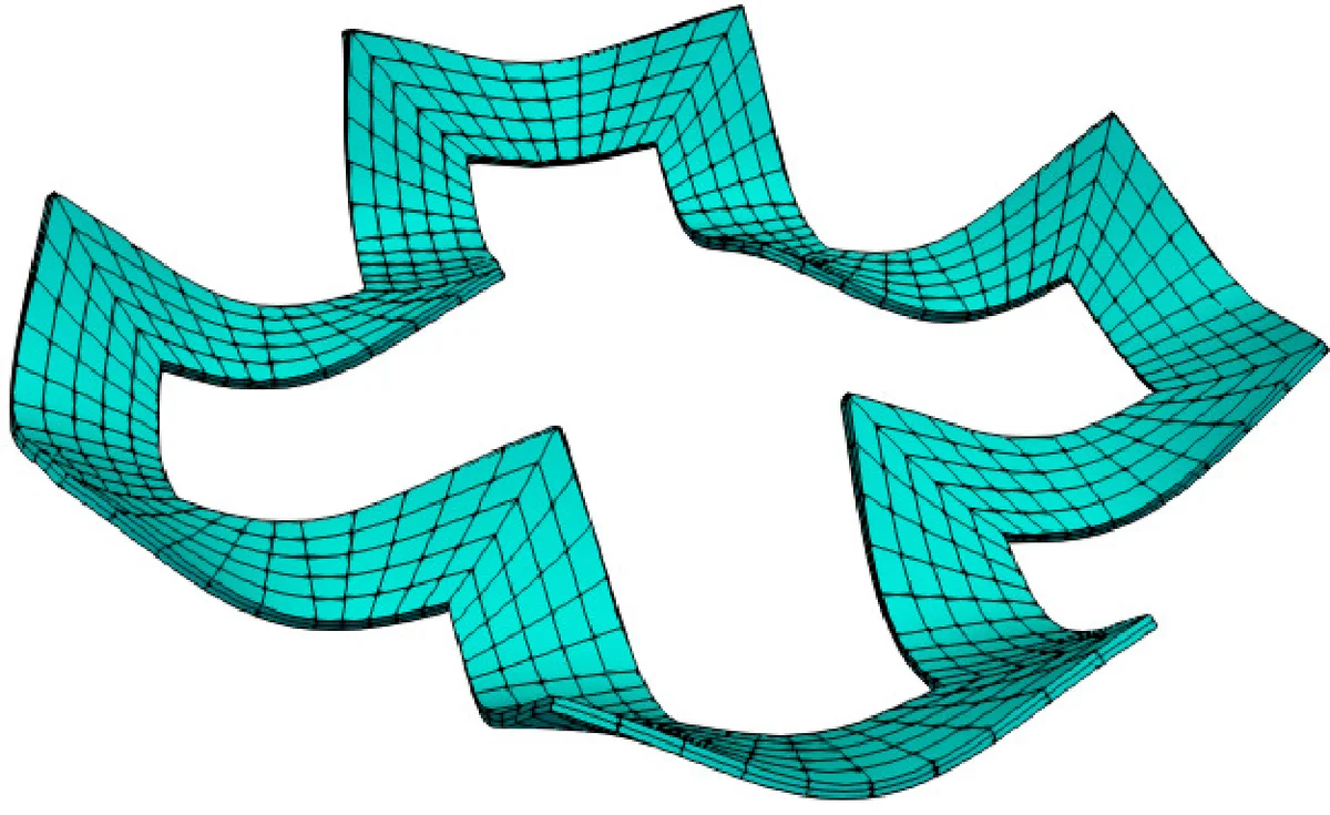 The Computational Complexity of Finding Arithmetic Expressions With and Without Parentheses