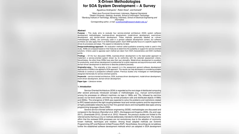 Monotonicity in Bayesian Networks