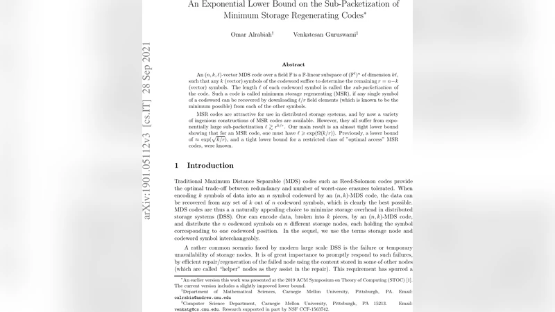 On some combinatorial sequences associated to invariant theory