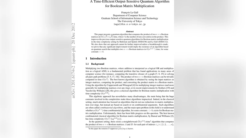 Prospects of ratio and differential ({delta}) ratio based   measurement-models: a case study for IRMS evaluation