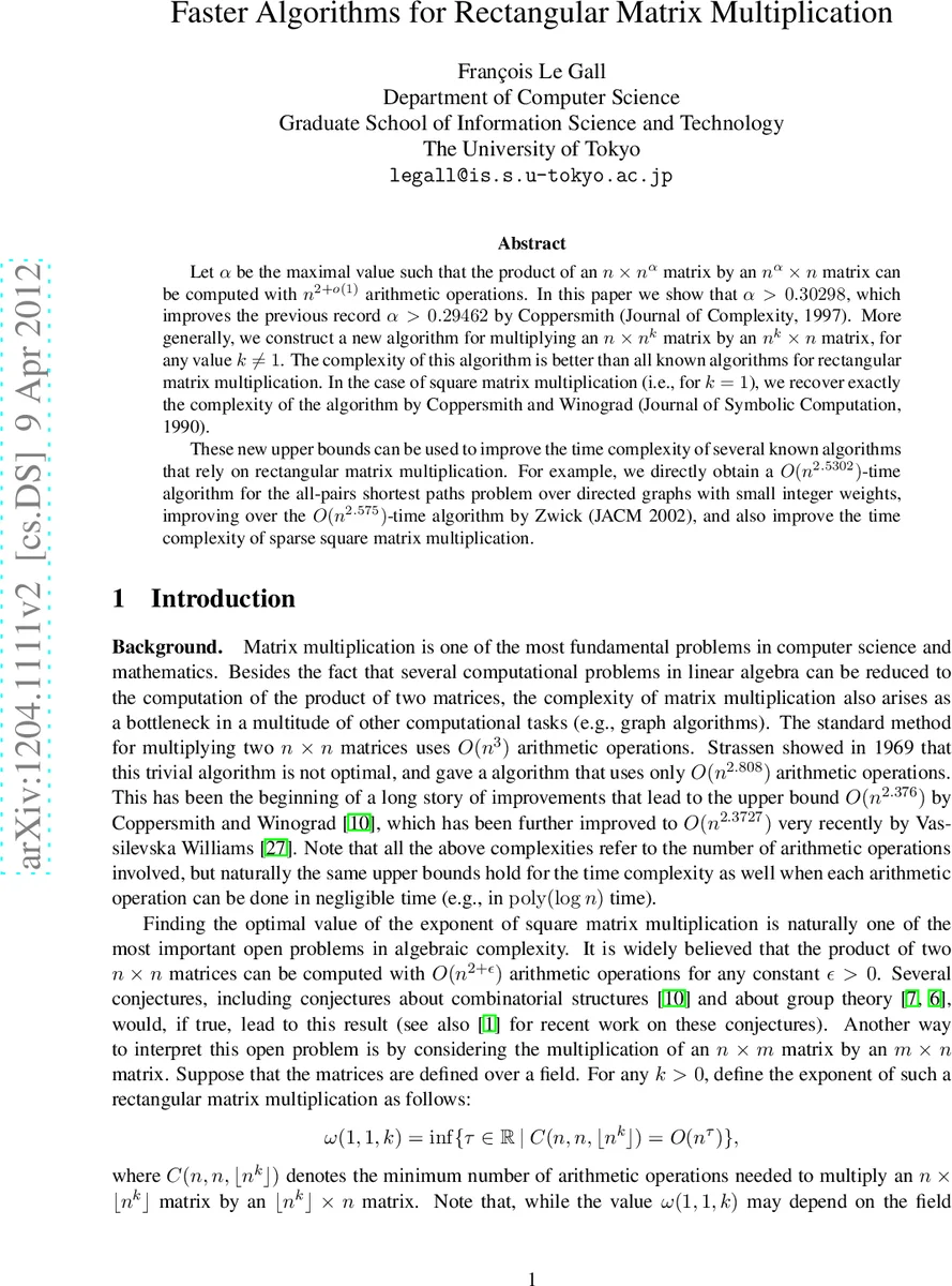 A warp drive with predominantly positive invariant energy density and global Hawking-Ellis Type I