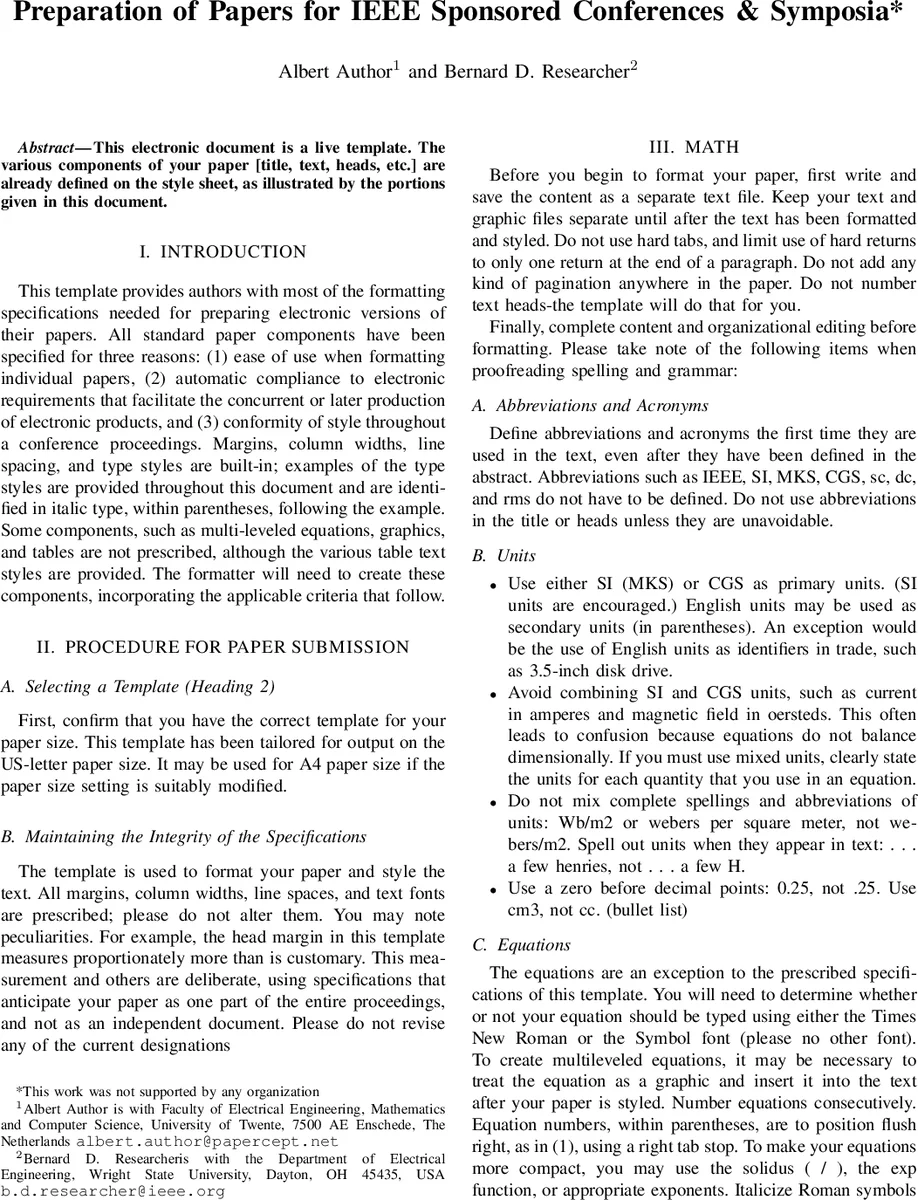 GraspLook: a VR-based Telemanipulation System with R-CNN-driven Augmentation of Virtual Environment