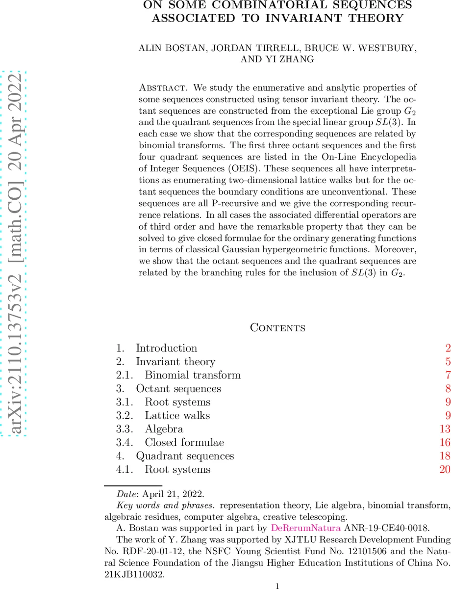 Locality-based Graph Reordering for Processing Speed-Ups and Impact of Diameter