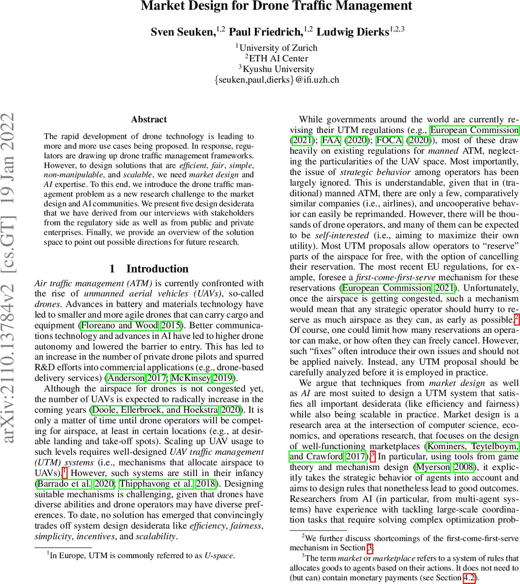 Locality-based Graph Reordering for Processing Speed-Ups and Impact of Diameter