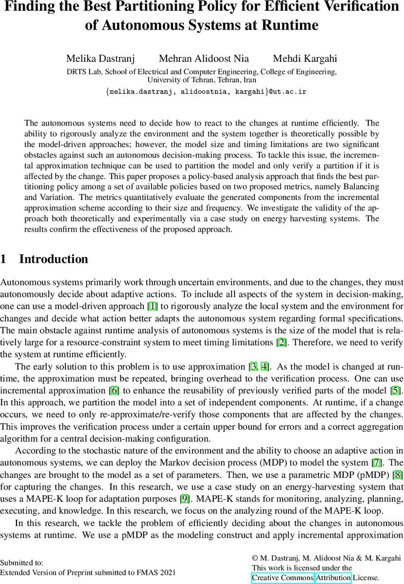 Locality-based Graph Reordering for Processing Speed-Ups and Impact of Diameter