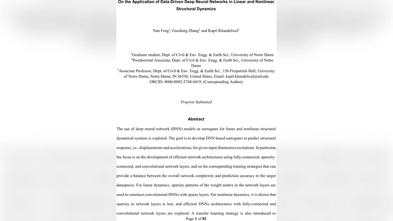 Non-negative isomorphic neural networks for photonic neuromorphic accelerators