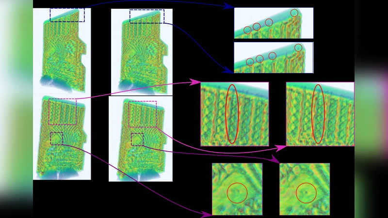 Time-Probability Dependent Knowledge Extraction in IoT-enabled Smart Building