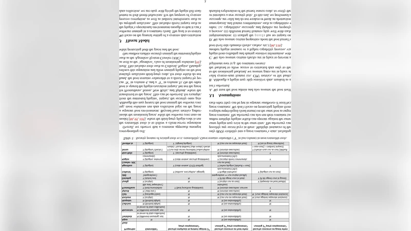Secure Extensibility for System State Extraction via Plugin Sandboxing